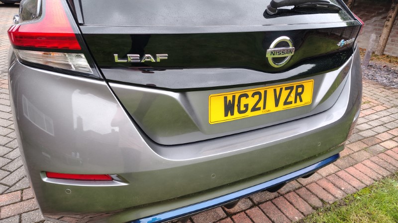 2020 Leaf N Connecta For Sale Stockport.jpg (4)